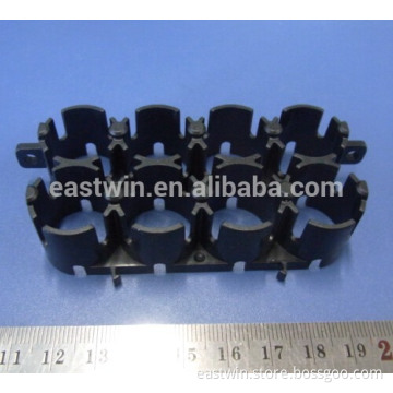 ABS Battery Cell Holder